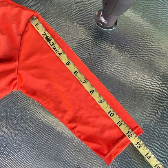 Swim Top - Picture 10 of 11